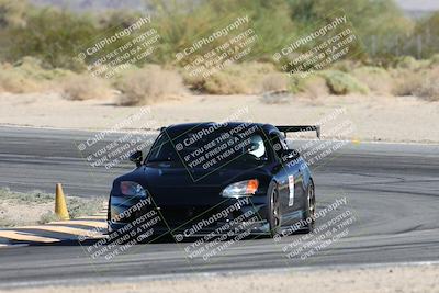 media/Oct-24-2025-Doghouse Garage (Fri) [[783d2ff07a]]/2-Inter-High/Session 2 (Turn 10)/